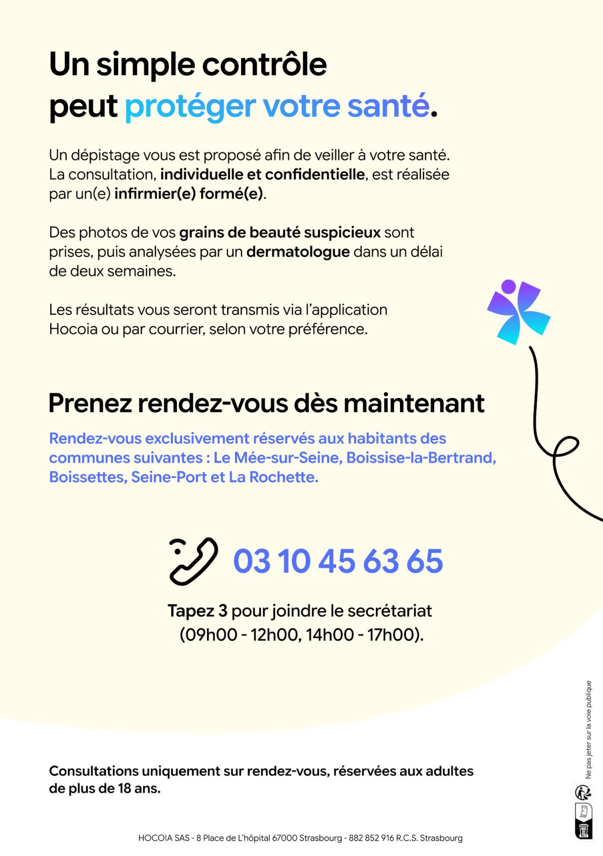 Agrandir l’image