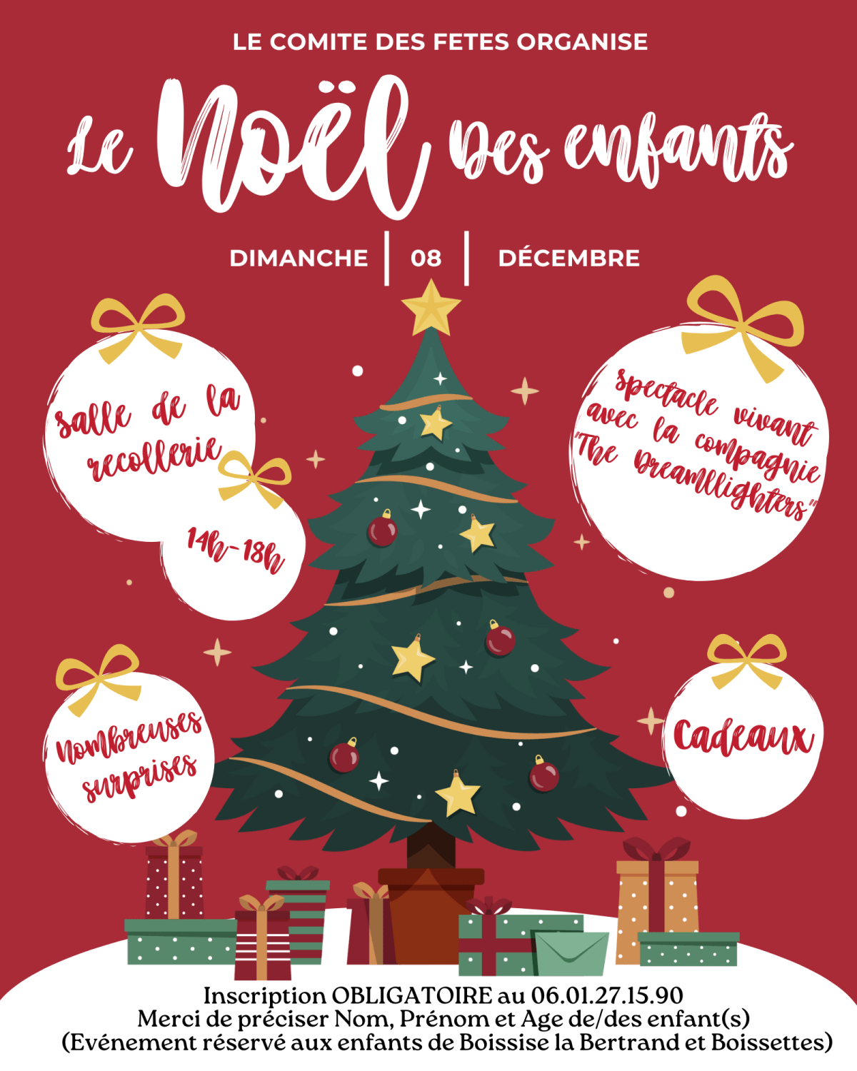Agrandir l’image