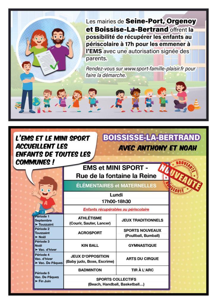 Agrandir l’image