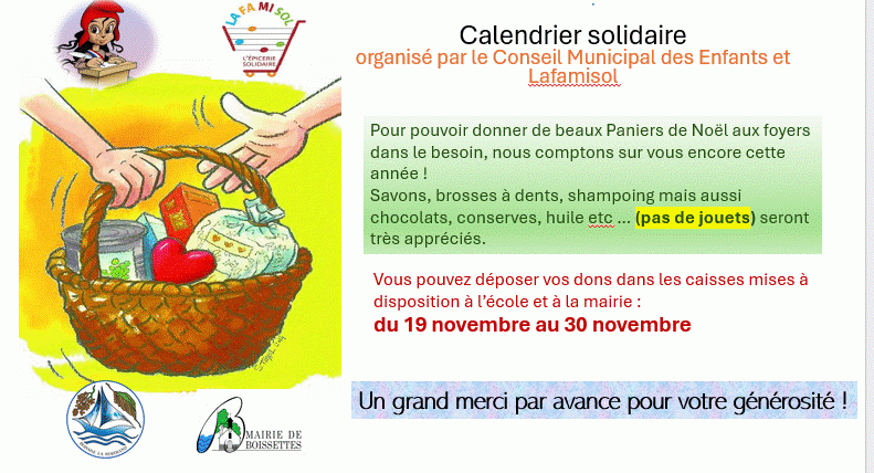 Agrandir l’image