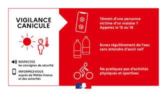 Agrandir l’image