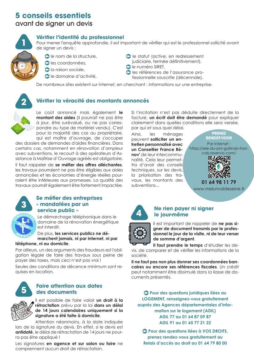 Agrandir l’image