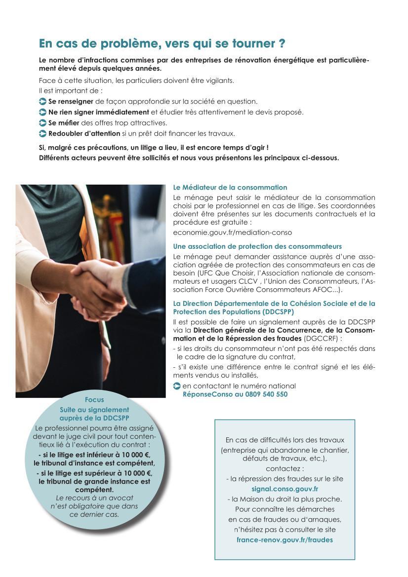 Agrandir l’image