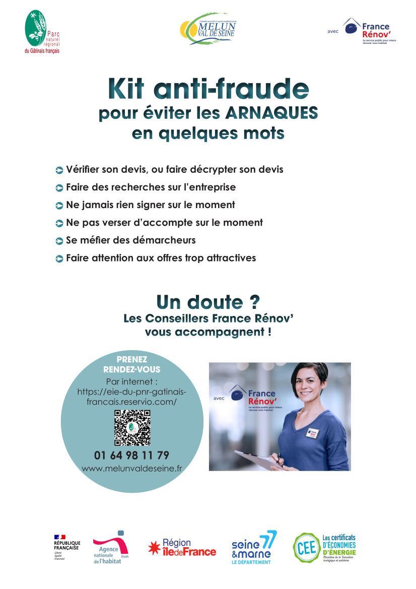 Agrandir l’image
