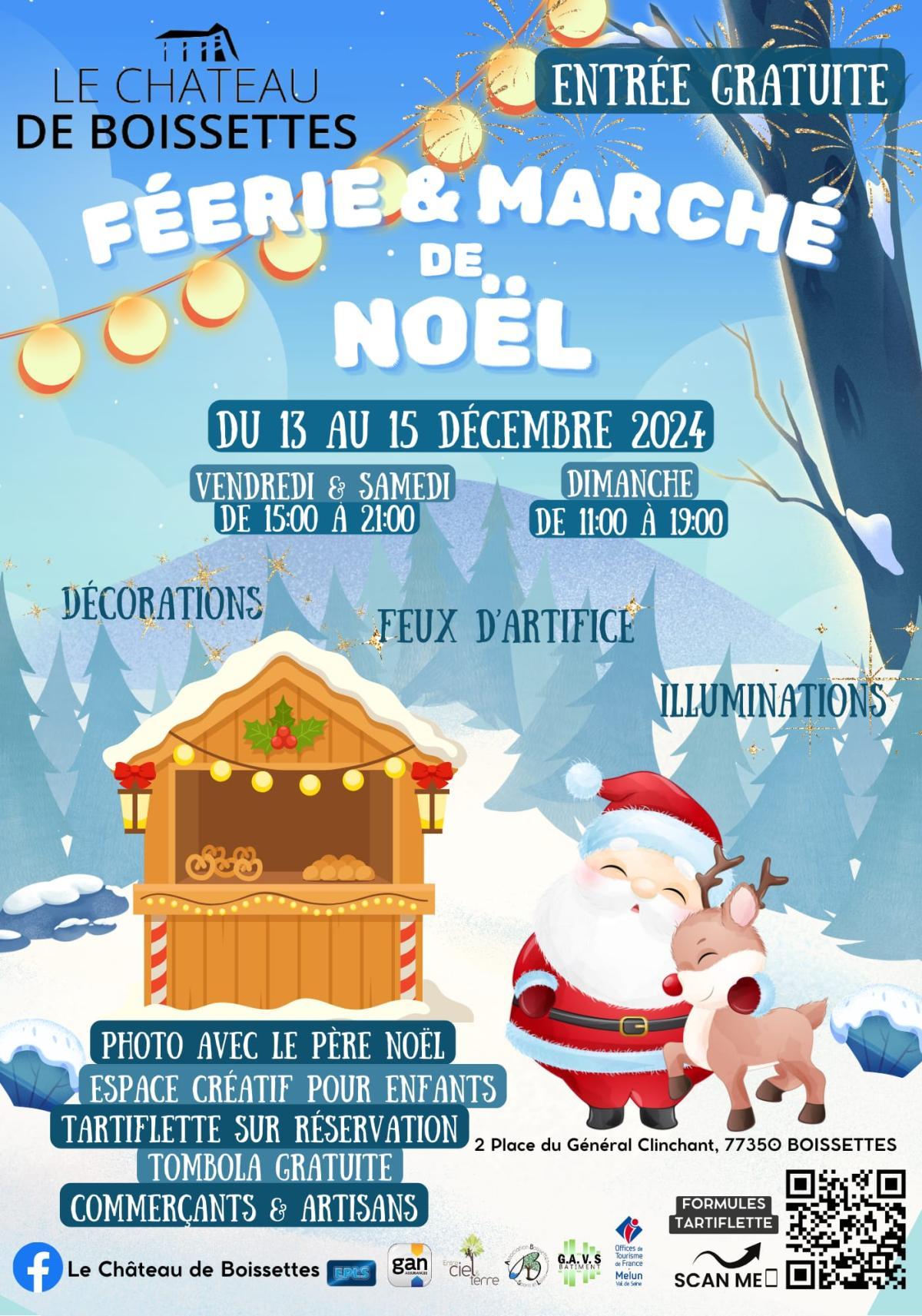 Agrandir l’image