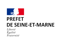 Agrandir l’image