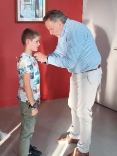Agrandir l’image