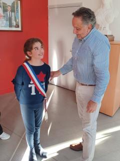 Agrandir l’image