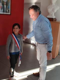 Agrandir l’image