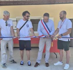 Agrandir l’image
