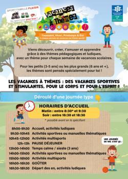 Agrandir l’image