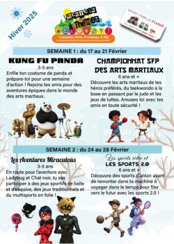 Agrandir l’image