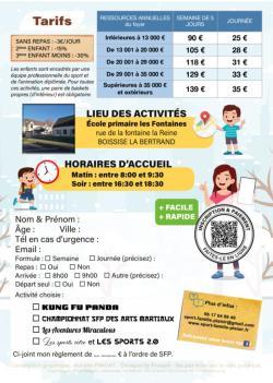 Agrandir l’image