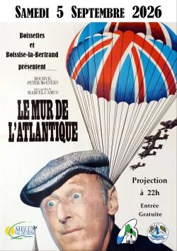 Agrandir l’image