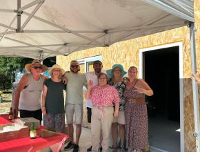 Agrandir l’image