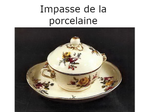 Agrandir l’image