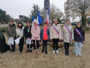 Agrandir l’image