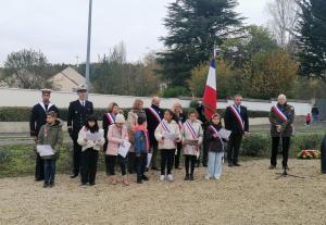 Agrandir l’image