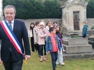 Agrandir l’image