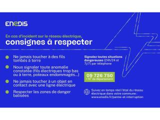 Agrandir l’image
