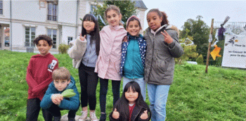 Agrandir l’image