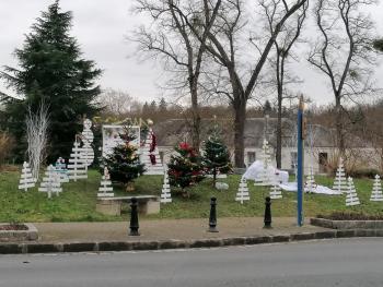Agrandir l’image