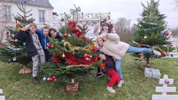 Agrandir l’image