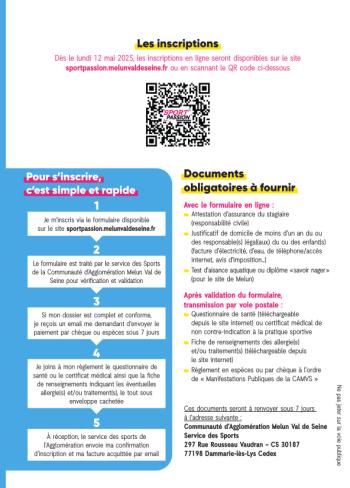Agrandir l’image