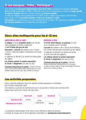 Agrandir l’image