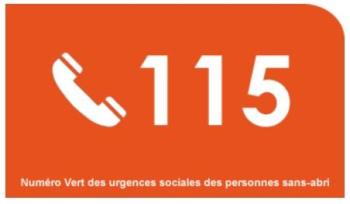 Agrandir l’image
