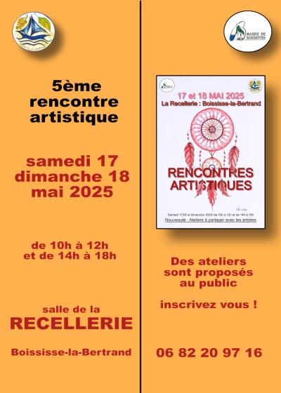 Agrandir l’image