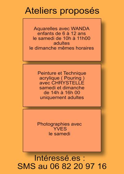 Agrandir l’image