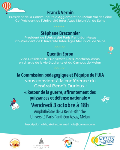 Agrandir l’image