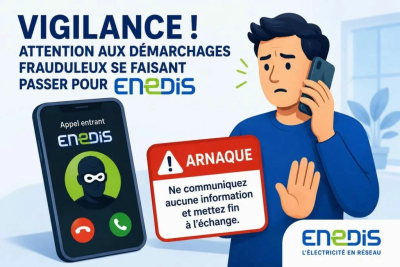Agrandir l’image