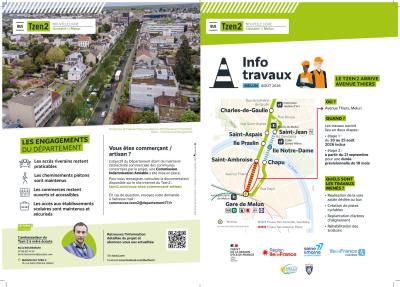 Agrandir l’image