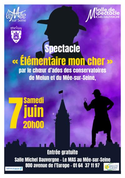 Agrandir l’image
