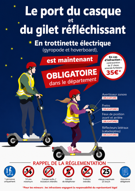 Agrandir l’image