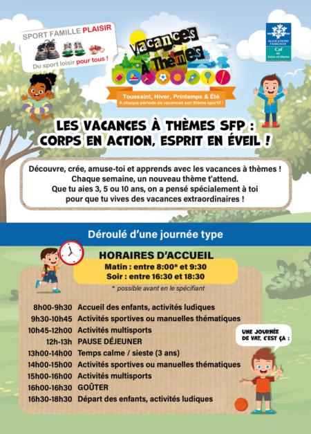 Agrandir l’image