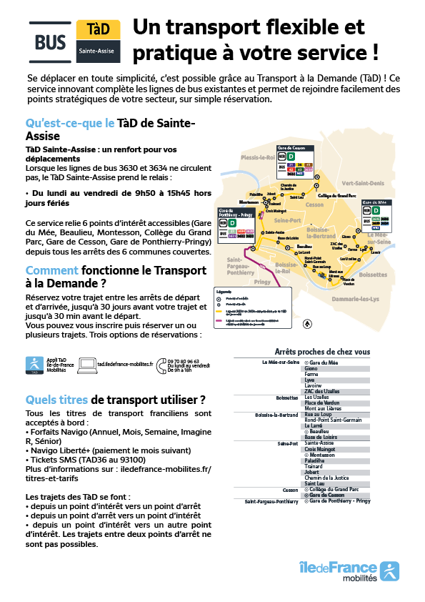 Agrandir l’image