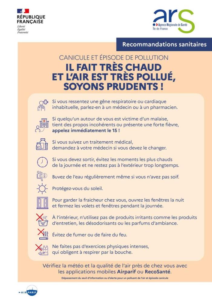 Agrandir l’image