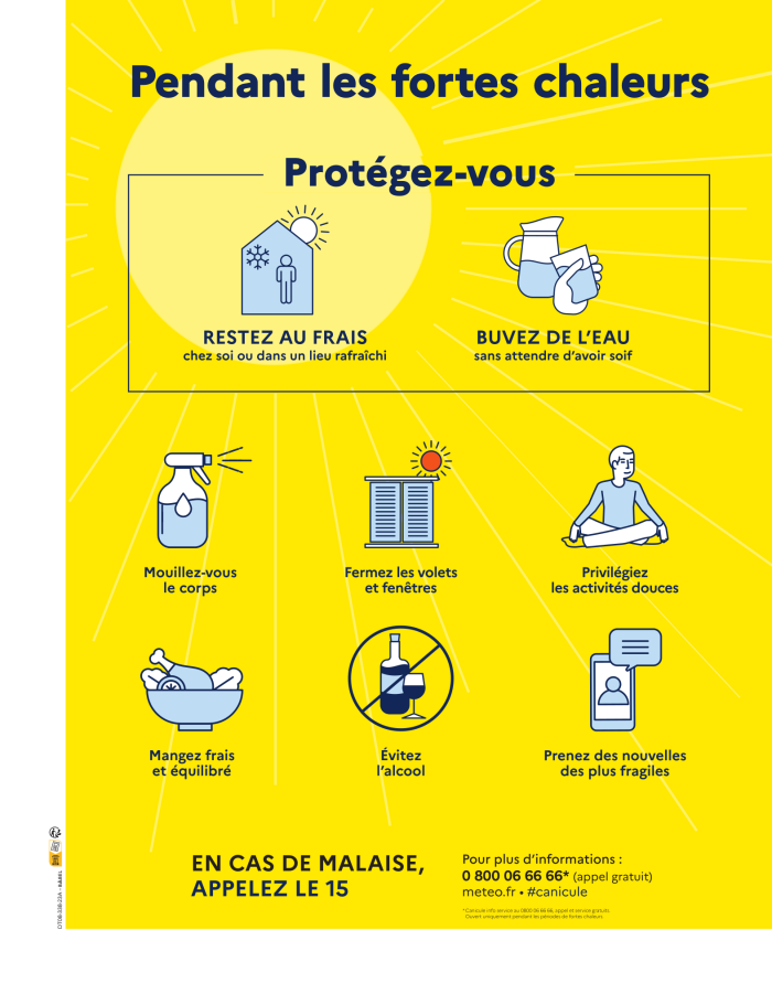Agrandir l’image