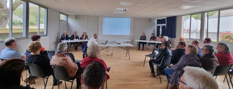 Agrandir l’image