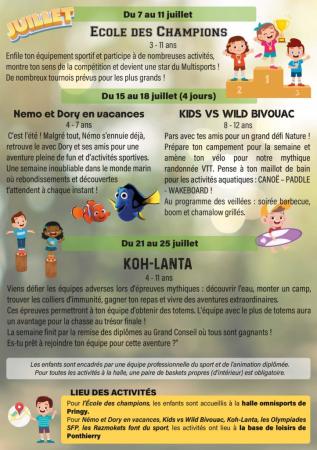 Agrandir l’image