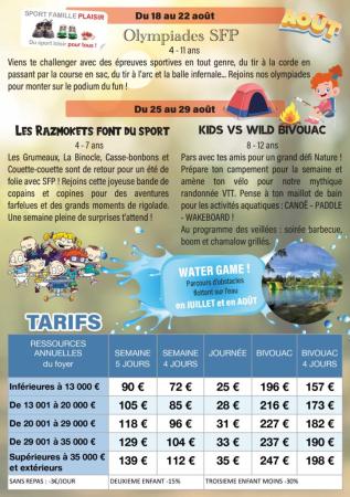 Agrandir l’image