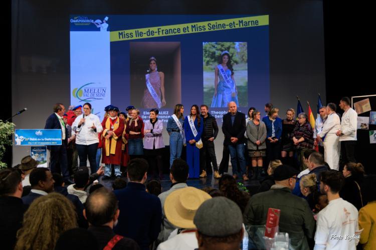 Agrandir l’image